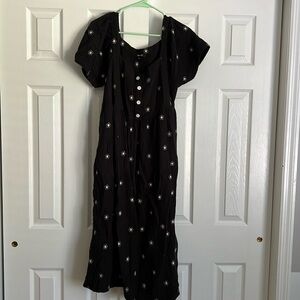 Madewell Dress